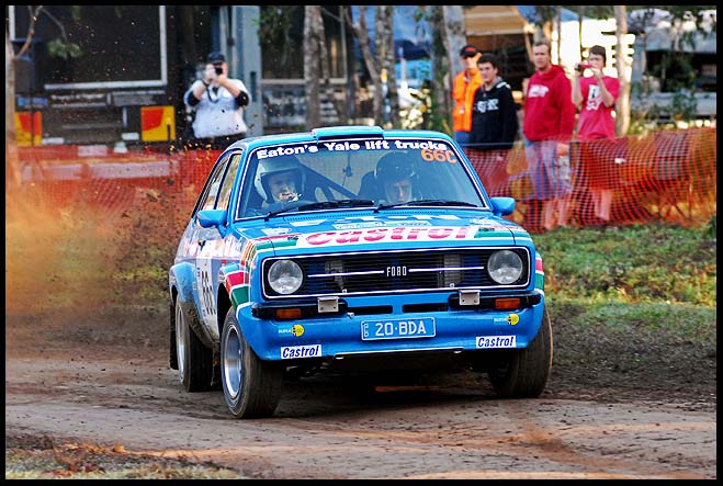 Escort15.jpg
