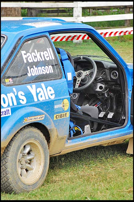 Escort1.jpg