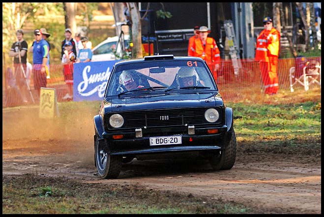 Escort12.jpg