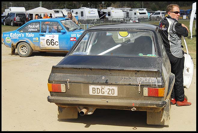 Escort5.jpg