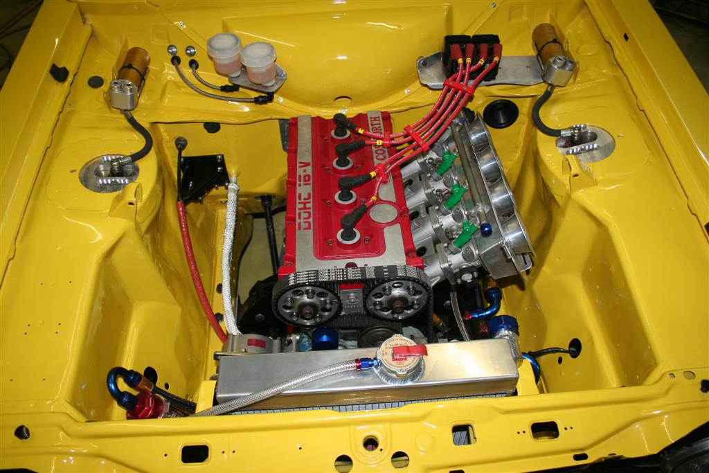 danny_new_car18810_001_large_120.jpg