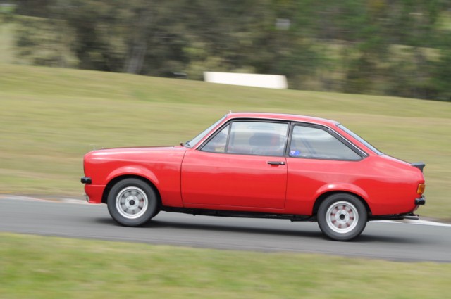 lakeside sprints 29 7 2010 096 [640x480].JPG