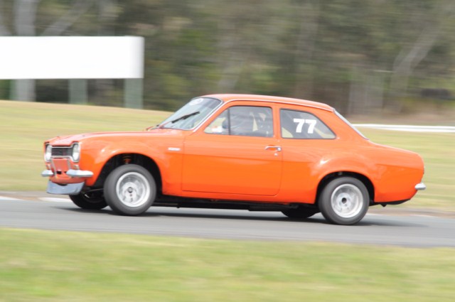 lakeside sprints 29 7 2010 019 [640x480].JPG