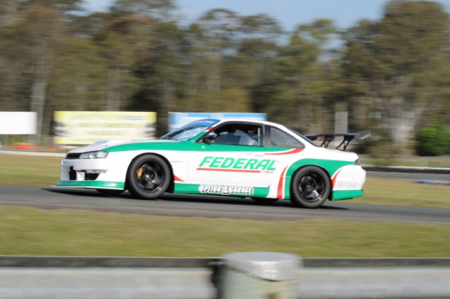 lakeside sprints 29 7 2010 168 [640x480].JPG