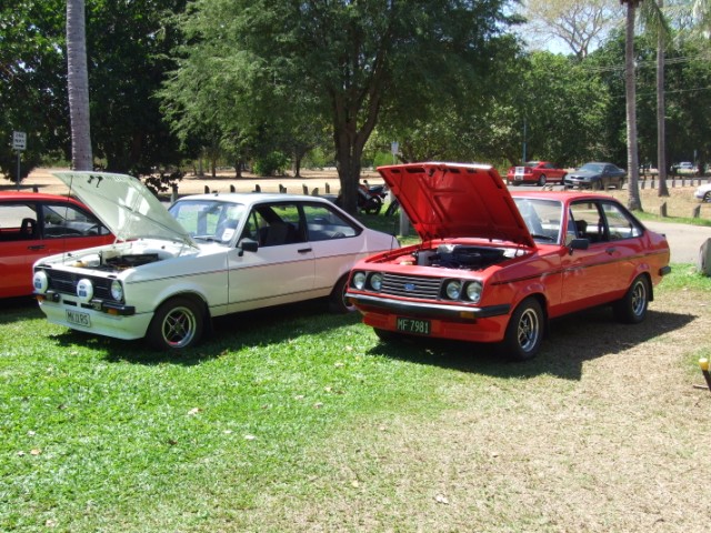 All Ford Day 2010 020 (640 x 480).jpg