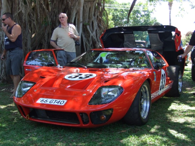 All Ford Day 2010 037.jpg