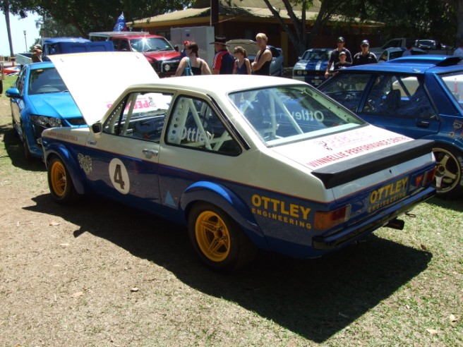 all_ford_day_2010_051_202.jpg