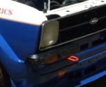 all_ford_day_2010_047_873.crop.jpg