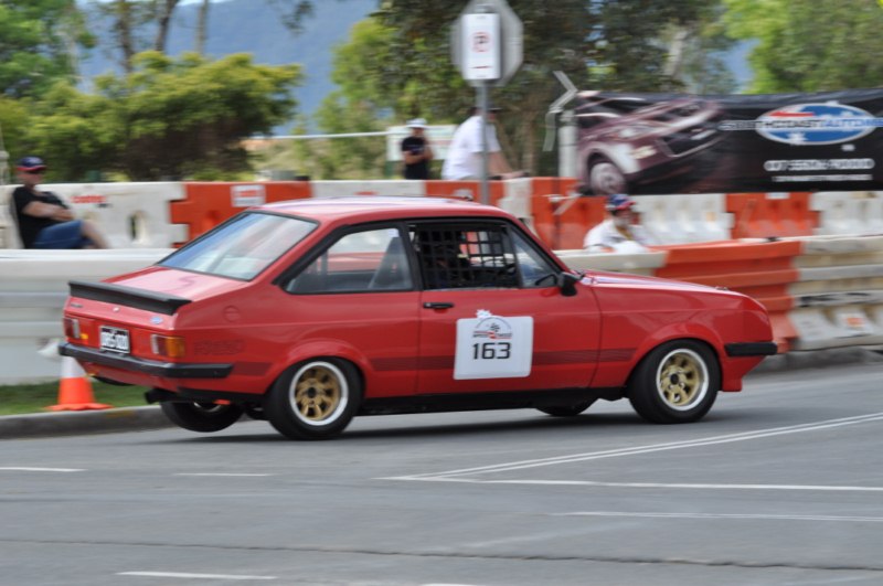 speed on tweed 909 [800x600].jpg