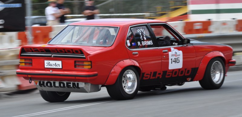 speed on tweed 849 [800x600].jpg