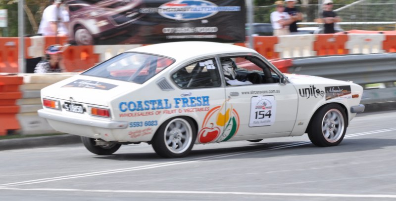 speed on tweed 882 [800x600].jpg