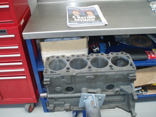 No liners yet 23 08 10.JPG