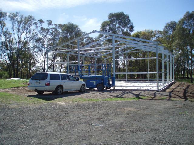 P1010001.JPG