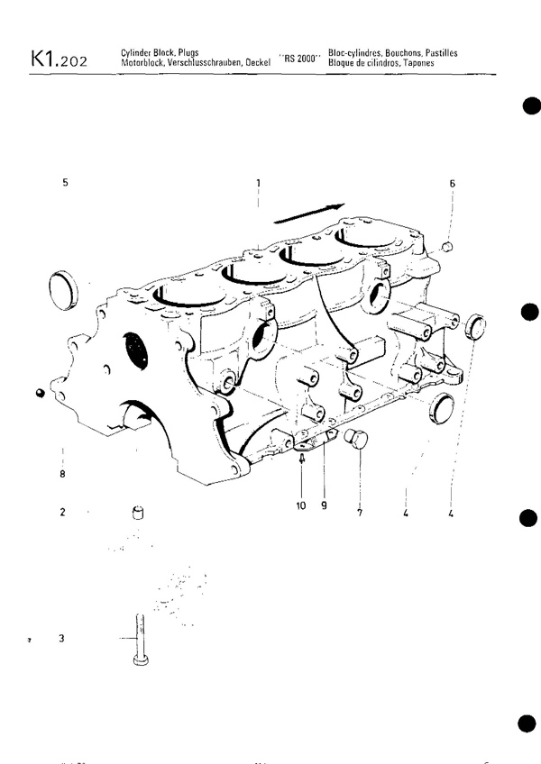 Ford RS Parts Manual2_Page_1.jpg