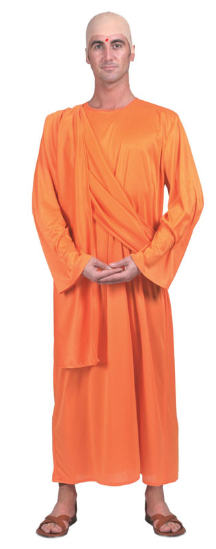 hare-krishna-costume-orange--270-p.jpg