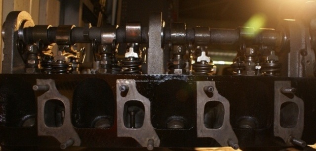rs head 039.jpg