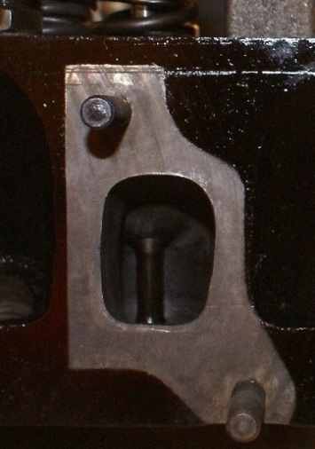 rs head 0399.jpg