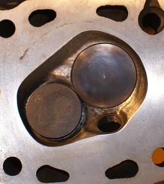 rs head 042.jpg