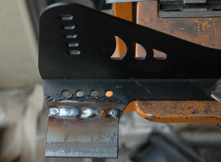 Nav Seat Bars1.jpg