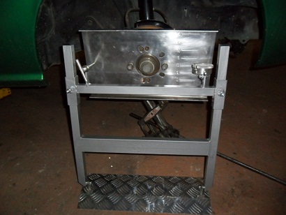 Bump steer 001.JPG