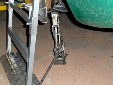 Bump steer 005.JPG
