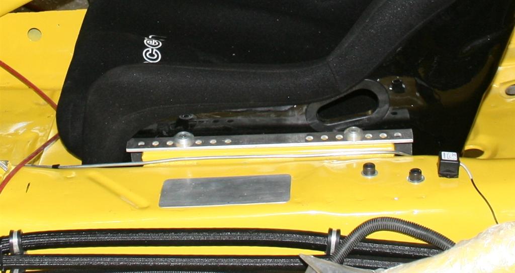 Danny New Car.Seat Mount (Large).jpg