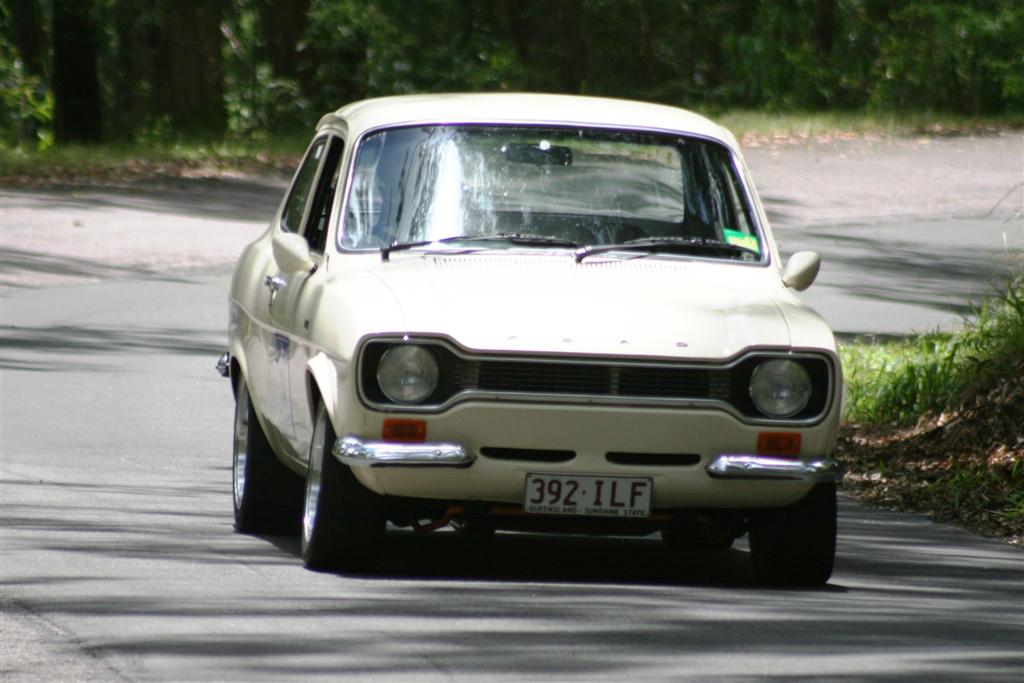 NoosaHistoric2010 249 (Large).jpg