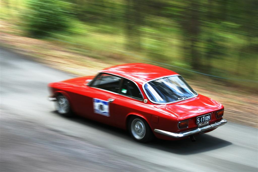 NoosaHistoric2010 444 (Large).jpg
