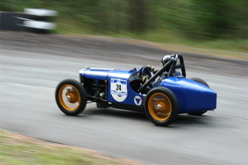 NoosaHistoric2010 511 (Large).jpg