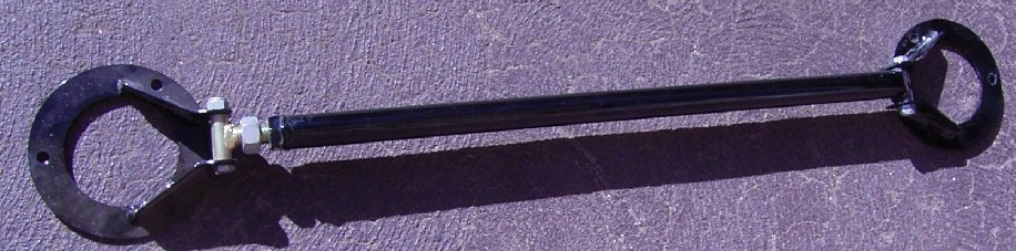 mk1 strut brace.jpg