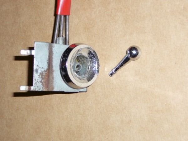 P1040253 (600 x 450).jpg