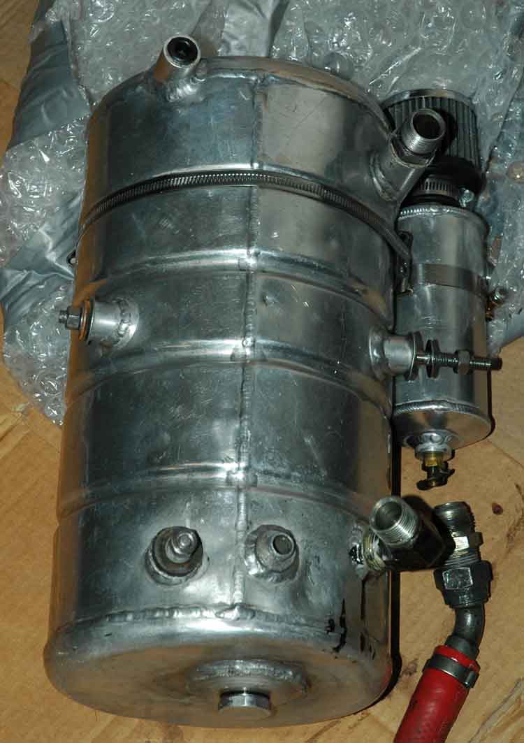 DS Tank.jpg