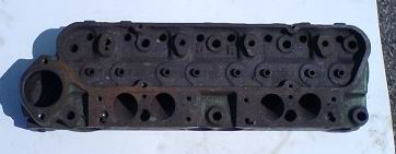 6493-7109-40144.jpg