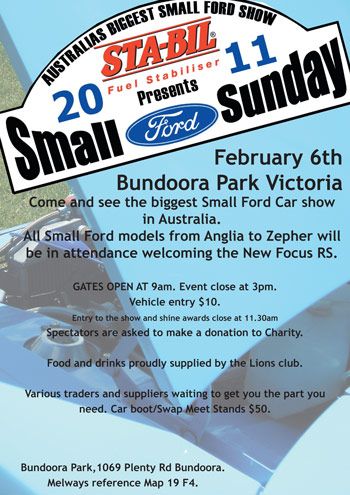 SFS Flyer.jpg