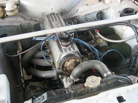 ebay eng sm.jpg