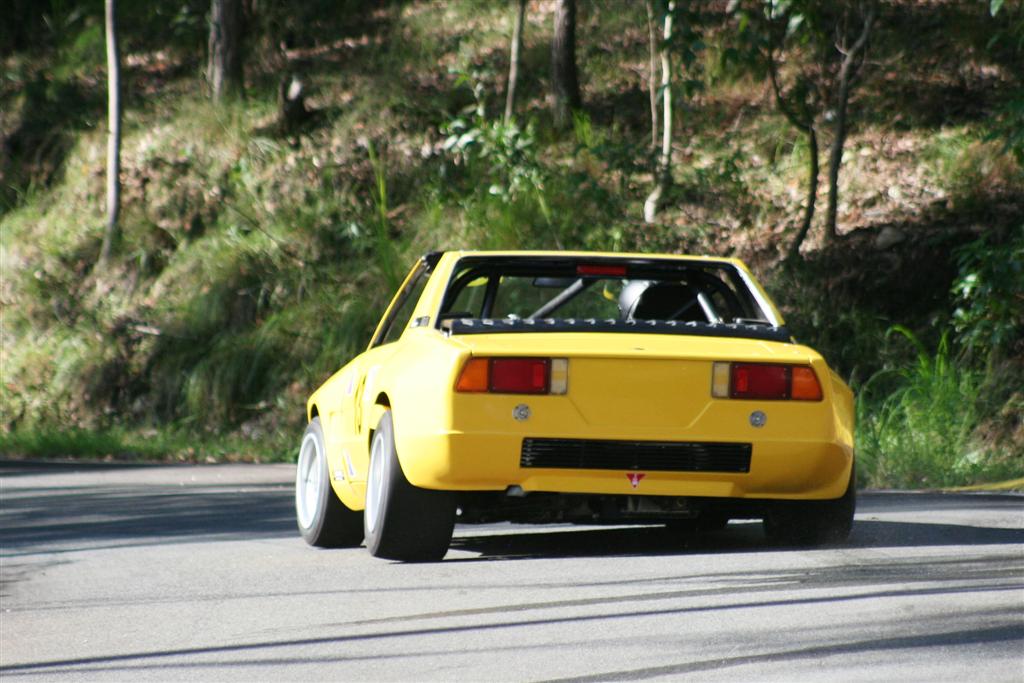 MtCotton2.4.11 064 (Large).jpg