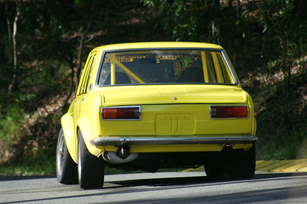MtCotton2.4.11 040 (Large).jpg