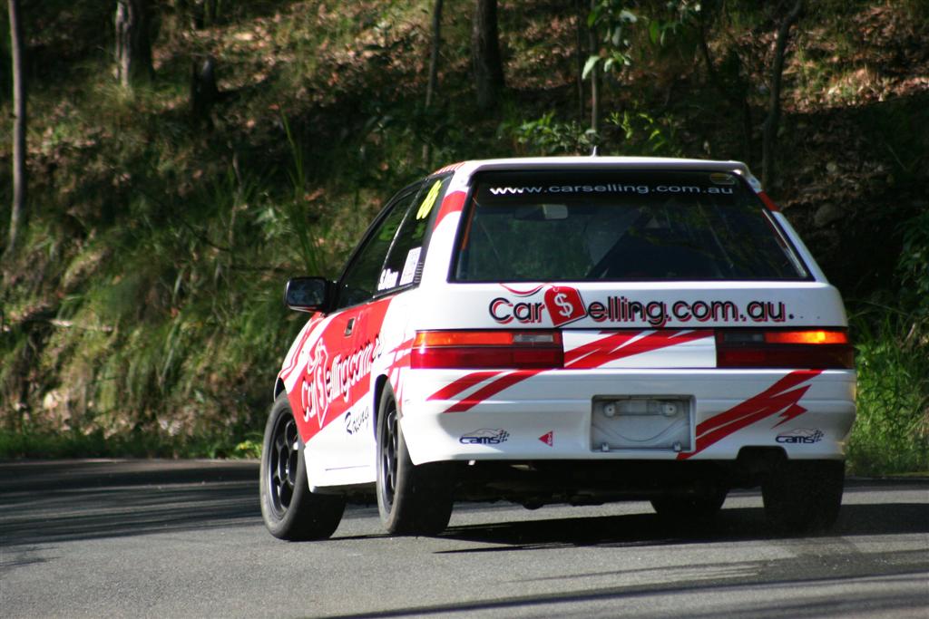 MtCotton2.4.11 099 (Large).jpg
