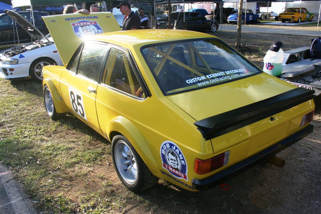 MtCotton2.4.11 130 (Large).jpg