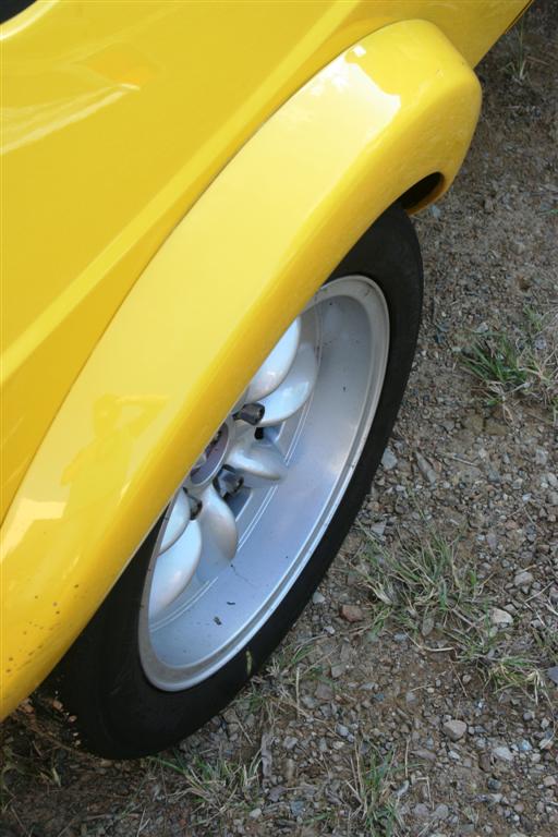 MtCotton2.4.11 129 (Large).jpg