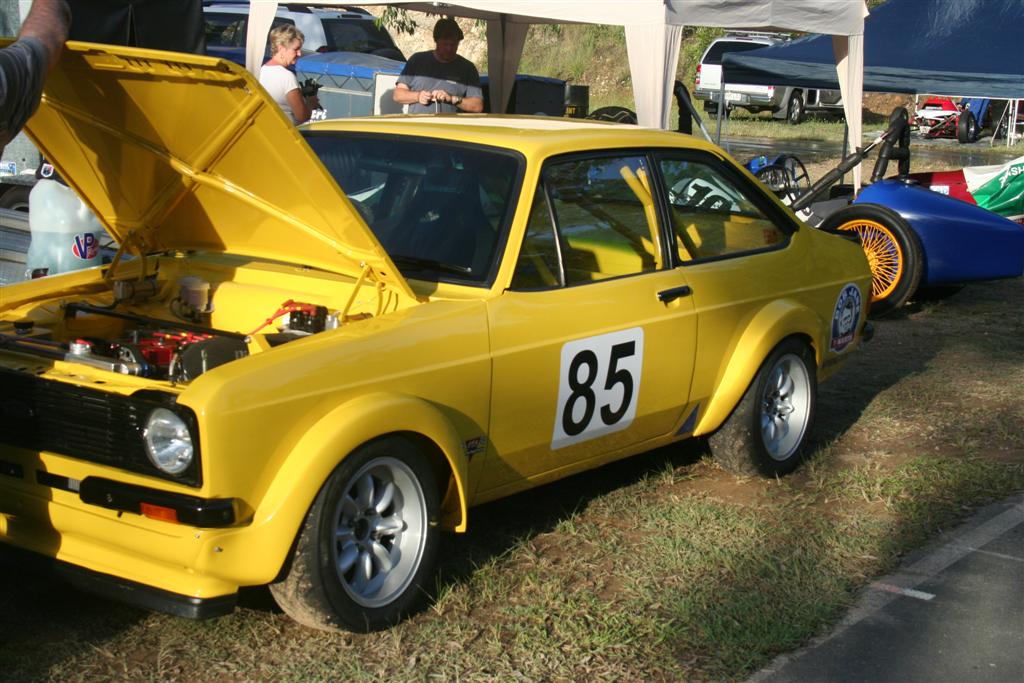 MtCotton2.4.11 131 (Large).jpg