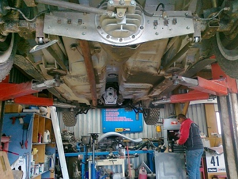 under rear 88.jpg