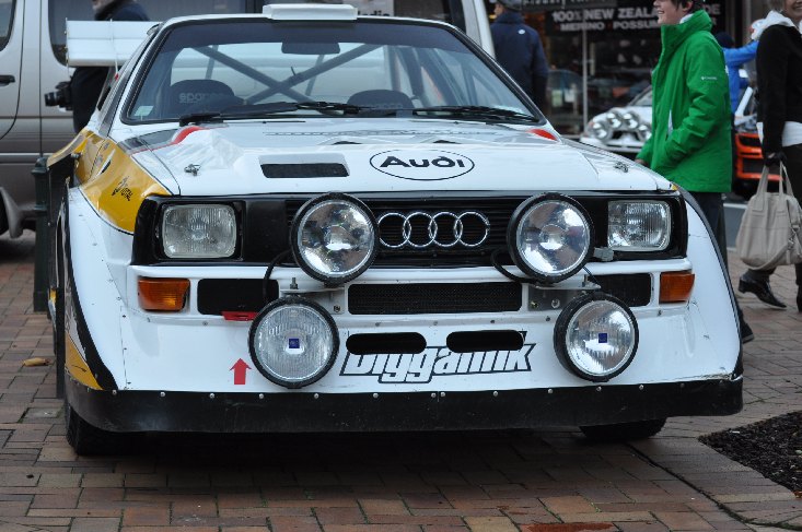 Quattro Presentation.jpg