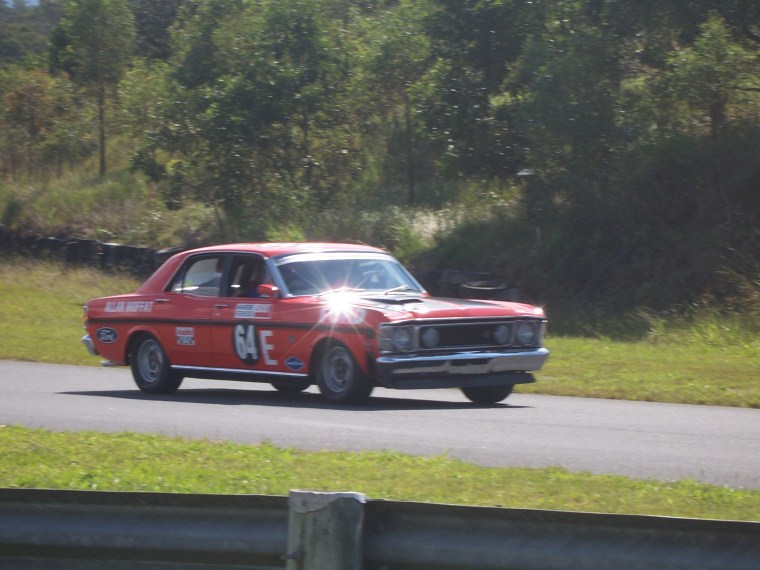 GT Nationals 031 (760 x 570).jpg