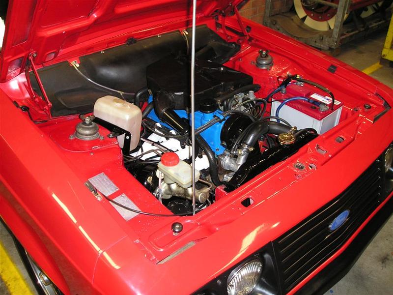 Engine 5 (Large) (Medium).JPG