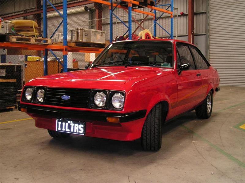 Front 3 (Large) (Medium).JPG