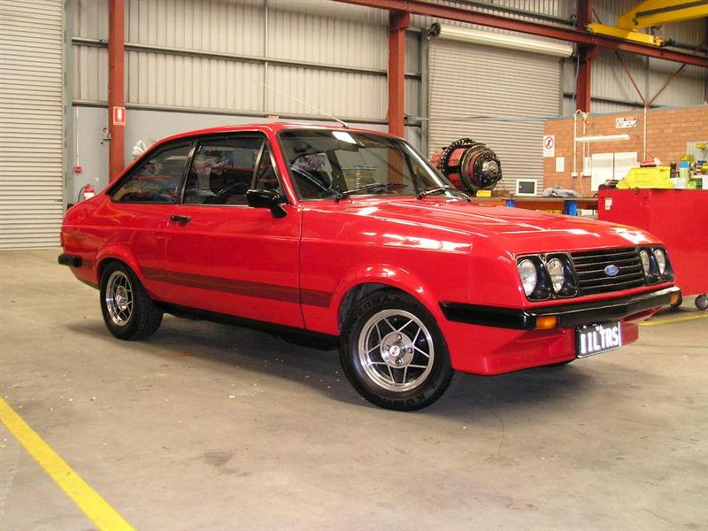 OS 2 (Large) (Medium).JPG