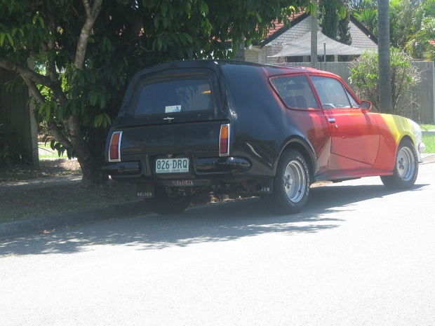 turana pano.rear.jpg