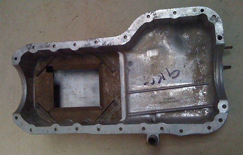 alloy sump. inner.jpg