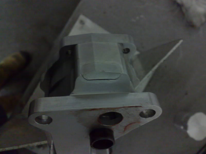 cosworth-oil-pump-failure-1.jpg